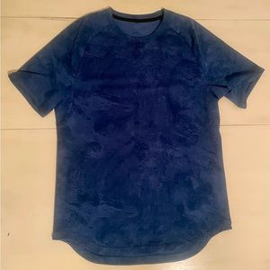 Drysense Tee Size Medium